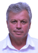 BETINHO DO ZEZÉ