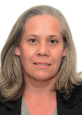 LOURDINHA PROFESSORA