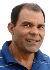 ARANTES