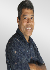 EDMILSON CONRADO