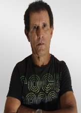JEFERSON JUDAS TADEU LEITE