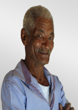 JOÃO CESÁRIO