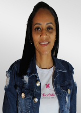FABRICIA