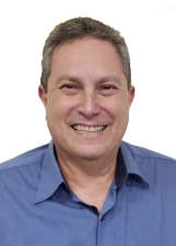 DOUTOR DEIBER