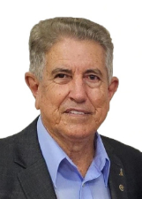 AILTON LEITEIRO