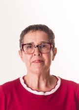 BETE ADVOGADA