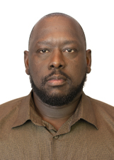 GERALDINHO ELOI
