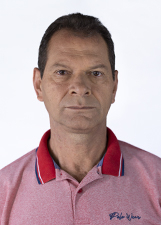 JOAO CARLOS DE MELLO