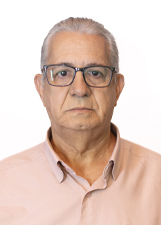 JOSE EUGENIO