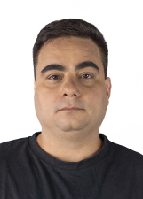 VICTOR DE SA
