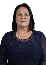 ELZA DO DIVINO BRAGA