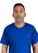 JUNINHO DA EL- HANÂ