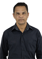ANDRÉ DO BAR