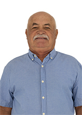 ARI DO GÁS