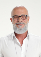 JUNINHO COMUNIDADE AGNUS DEI