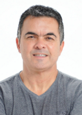 PACHECO DE SOUZA