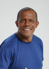 NEGUINHO DO JORNAL