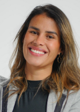 AMANDA BRUM