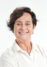 SILVANA STORINO
