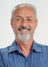 ROBERTO PROPL