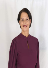 DANI MACIEL