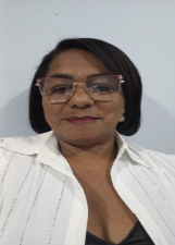 DALVA CABELEIREIRA