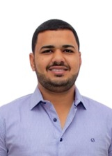 DOUGLAS DE DÉLIO