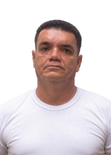 CHICO DA BARRA