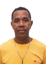 DIU ROQUEIRO