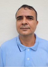 JOAO AUGUSTO S NETO (GUSTO)