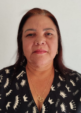SILENE MARTINS