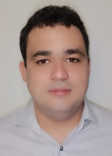 GUILHERME DE ZANDAO