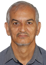 HELVECIO ARAUJO