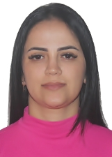 LETICIA MAIA