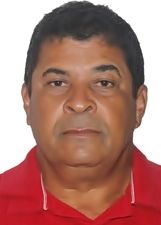 LORO DE ZÉ BAIA