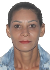 HERCILIA