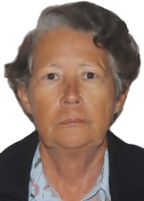 LÚCIA DE ZICO