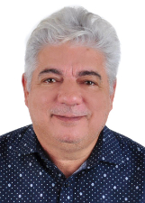 DENILSON RUQUINHO