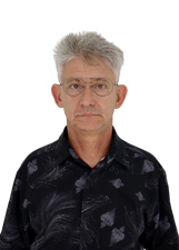 PAULO DE LAIA VISÃO DO BEM