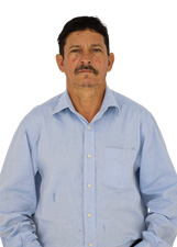 ANASTÁCIO