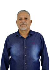CARLINHOS