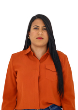 ANINHA LU