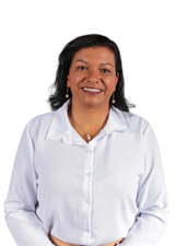 NÉIA BAÉSSA