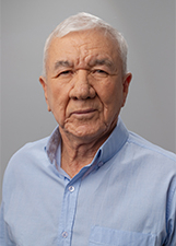 DIVINO KIREIS