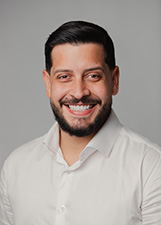 DANIEL DO GÁS