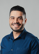 ANDRE LOURENÇO