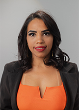 ELISSANDRA DO BRONZE
