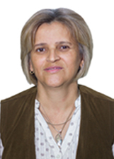 LUCIANA DO JERRE