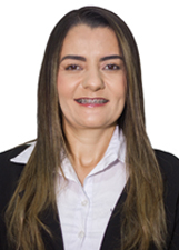 LESSANDRA DA ASSIST SOCIAL