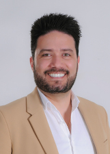 BRUNO ZUCARELI